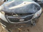 2012 Kia Sorento Sx na sprzedaż w Colorado Springs, CO - Front End