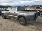 2023 Toyota Tacoma Double Cab en Venta en Apopka, FL - Rear End