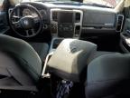 2017 Ram 1500 Slt for Sale in Gainesville, GA - All Over