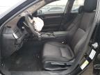 2020 Honda Accord Lx for Sale in Dyer, IN - Front End