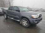 Glassboro, NJ에서 판매 중인 2009 Toyota Tacoma Double Cab - Minor Dent/Scratches