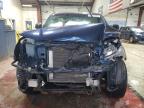 2008 Toyota Tacoma Access Cab de vânzare în Angola, NY - Front End