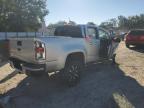 2020 Chevrolet Colorado Lt за продажба в Ocala, FL - Front End