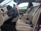 2013 Honda Pilot Exl продається в Wayland, MI - Front End