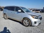 Gastonia, NC에서 판매 중인 2016 Kia Sedona Lx - Front End