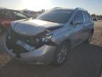 2010 Lexus Rx 350 продається в Phoenix, AZ - Front End