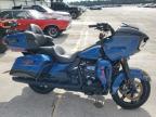 2022 Harley-Davidson Fltrk  продається в Fort Pierce, FL - Frame Damage