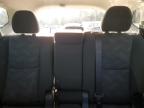 2016 Nissan Rogue S zu verkaufen in Charles City, VA - Front End