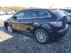 2011 Mazda Cx-7  продається в Byron, GA - Front End