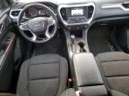 2017 Gmc Acadia Sle en Venta en Memphis, TN - Side