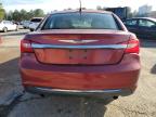 Gaston, SC에서 판매 중인 2014 Chrysler 200 Lx - Front End