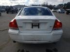 2007 Volvo S60 2.5T de vânzare în Dunn, NC - All Over