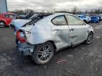 2005 Toyota Scion Tc  на продаже в Portland, OR - Rear End