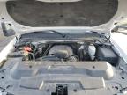2012 Gmc Sierra K2500 Heavy Duty for Sale in Billings, MT - Minor Dent/Scratches