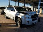 2013 Gmc Terrain Slt იყიდება Phoenix-ში, AZ - Front End
