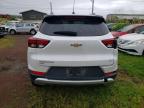 2021 Chevrolet Trailblazer Lt de vânzare în Kapolei, HI - Rear End
