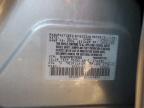 2014 Nissan Sentra S للبيع في Portland، OR - Front End