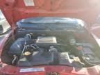 2003 Dodge Dakota Quad Sport for Sale in Bridgeton, MO - Front End