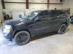 2018 Jeep Grand Cherokee Laredo продається в Lufkin, TX - Minor Dent/Scratches