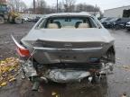2014 Nissan Altima 2.5 for Sale in Chalfont, PA - Front End