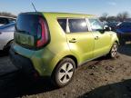 2014 Kia Soul  на продаже в Baltimore, MD - Normal Wear