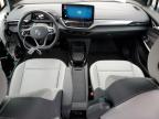2022 Volkswagen Id.4 Pro S na sprzedaż w Portland, OR - Rear End