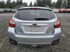 2014 Subaru Xv Crosstrek 2.0 Premium за продажба в Graham, WA - Front End