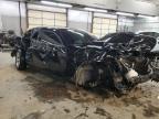 Littleton, CO에서 판매 중인 2023 Dodge Challenger Sxt - All Over
