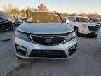 Madisonville, TN에서 판매 중인 2013 Kia Sorento Sx - Front End