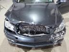 Lexington, KY에서 판매 중인 2012 Mercedes-Benz C 300 4Matic - Front End