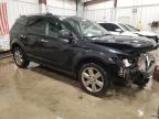 2012 Dodge Journey Crew for Sale in Franklin, WI - Front End