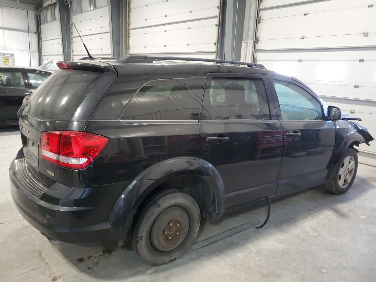2011 Dodge Journey - Image 3