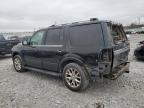 2016 Ford Expedition Limited for Sale in Montgomery, AL - Rear End