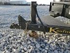2020 Kaufman Gn Flatbed for Sale in Greenwood, NE - Side
