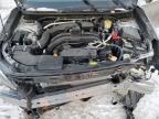 2022 Subaru Impreza Premium for Sale in West Warren, MA - Front End