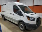 2020 FORD TRANSIT T-250 for sale at Copart AB - CALGARY