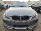 2008 Bmw 335 Xi продається в Albuquerque, NM - Rear End