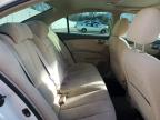 2007 Kia Optima Lx zu verkaufen in Bridgeton, MO - Front End