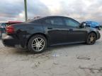 2007 Pontiac Grand Prix Gt de vânzare în Lebanon, TN - Rear End