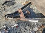 2002 Cargo Trailer for Sale in Waldorf, MD - Frame Damage