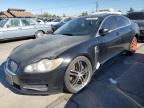2009 Jaguar Xf Supercharged на продаже в North Las Vegas, NV - All Over