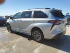 Haslet, TX에서 판매 중인 2021 Toyota Sienna Xle - Front End