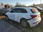 2011 Audi Q5 Premium Plus na sprzedaż w Bridgeton, MO - Water/Flood