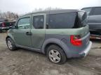 2003 Honda Element Ex за продажба в Marlboro, NY - Front End