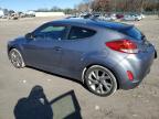 2017 Hyundai Veloster  for Sale in Madisonville, TN - Rear End