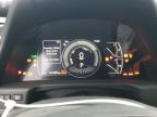 2021 Lexus Es 300H for Sale in Walton, KY - Rear End