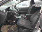 2011 Nissan Rogue S للبيع في York Haven، PA - Side