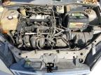 2005 Ford Focus Zx4 for Sale in Spartanburg, SC - Side