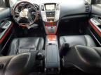 2008 Lexus Rx 400H продається в Sun Valley, CA - Front End