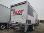 2020 Freightliner M2 106 Medium Duty for Sale in Elgin, IL - Burn